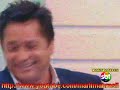 Programa Hebe - 21/07/2008 - PARTE 3/7