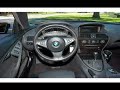 Certified Pre-Owned 2004 BMW 645Ci 645 Ci Lease $749.00/mo