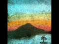 Bekijk muziek clip van Arab Strap met The Clearing