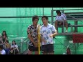 生活習慣病