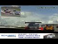 Onboard Schubert BMW Z4 M-Coupe VLN 2007 ring-emotionen.de