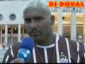 Funk Do Ronaldo -( P�nico na TV )- DJ Doval - ORIGINAL �