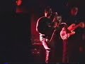 Road House Blues - DarkStar Live Road House Blues - DarkStar Live