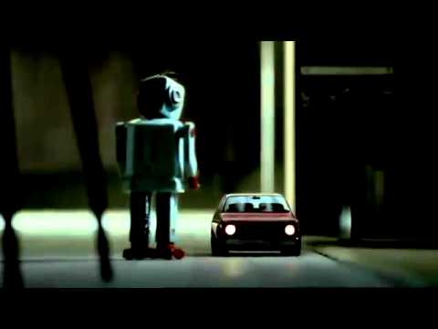 Image de prévisualisation YouTube