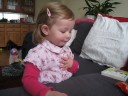 Gilana in de maneschijn-desktop.m4v