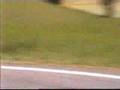 Guarda video