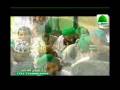 Andarey Qabar Mey Kesay Rahu Ga Ya Rasool Allah - (2of3)