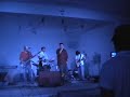 Radiohead\ Radiohead\