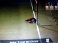 bug di pes09
