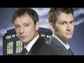 Top 5 Doctor Who Music from Series 3 (Part Two) Top 5 Doctor Who Music from Series 3 (Part Two)