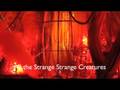 videos de Top 5 Doctor Who Music from Series 3 (Part Two)