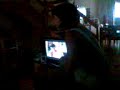 la cucaraChaa en casa de rOsaa
