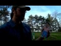 RunTellmanRun Day 74