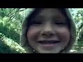Hello I Love You ::: The Doors (Adam Freeland Rmx) Hello I Love You ::: The Doors (Adam Freeland Rmx)