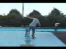 hardlfip carona park grate