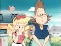 Leuke Tekenfilm uit 1989 van Dommel (Nederlands gesproken). Veel te zien geweest op kindernet in de jaren '90
