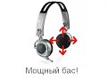 Bluetooth-?????? ????????? Plantronics! Bluetooth-?????? ????????? Plantronics!