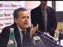 Marco Madrigali e il ko di Pesaro
