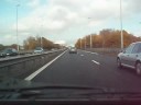 Driving 185a