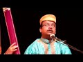 VIDYAPATI SANGEET by Kunj Bihari Mishra