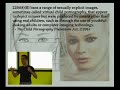 PhotoTechEDU Day 14: Exposing Digital Forgeries from...