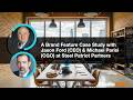 FEDRAMP 2026: WIN THE BUSINESS CASE BEFORE YOU BUILD THE PROGRAM | STE ..