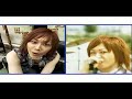 《君じゃなきゃダメなんだ》 PV