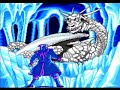 Lunar: The Silver Star (Sega CD) - Ghaleon Turns Lunar: The Silver Star (Sega CD) - Ghaleon Turns