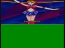 Anime mix ( Techno ) Anime mix ( Techno )