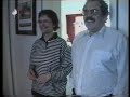 Heilige Drei K�nige in Bassen (1998)