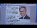 FLU bioweapon WHO attempted mass murder and genocide