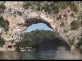 Les Gorges de l\