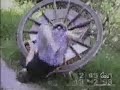 Compilado de bloopers infantiles