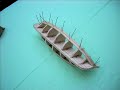 corso di modellismo navale corso di modellismo navale