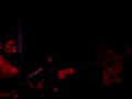 [05] Fosfina - The Kill (Ao Vivo Coletânea de Bandas)