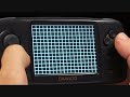 play-asia-rulez.blogspot.com MAME4All running: Shinobi Double Dragon Teenage Mutant Ninja Turtles Wonder Boy Street Fighter II Raiden