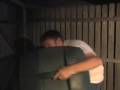 Monical's Pizza- Late Night Hunger
