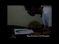 My Speed Pencil Drawing Demo of Filipina Model DANE MANSUETO
