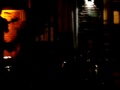 PABLO PACIFICO - MOV08836.mpg