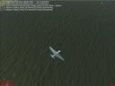 IL2 Sturmovik Pacific Fighters - Online Dogfight at L.T.F.