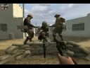 Cod2 In the Butt