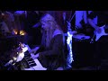 Click here to watch this video Priscilla Hernandez - Live concert from home studio (excerpts) May 2012