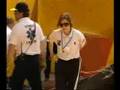 INEM - exercicio na Filândia 2008