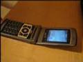 Prank Call Song