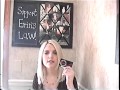 Support Erin's Law
