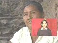 Latifundio - Esclavitud de Guaraníes en el Chaco Boliviano