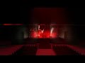 Affliction Banned Stadium Preview