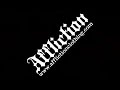 Affliction Banned Stadium Preview