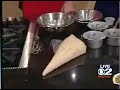 cardamom-coffee-cake-pt-02.html