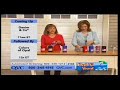 Flip n Cool on QVC